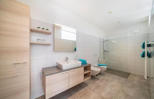 Weinreichhof Apartment Marie & Max - Foto 10