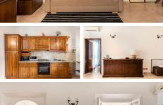 Colosseum house jp - Foto 11