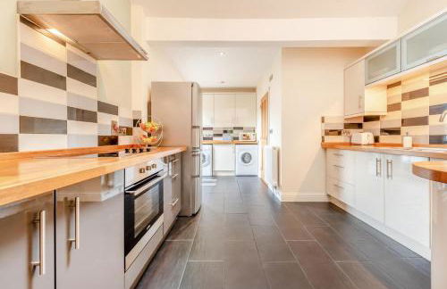 2 Bed in Llandysul oc-was280 - Foto 8