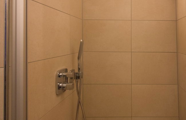 Wohnen am Yachthafen W25 - Foto 54