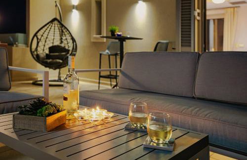 Cypress Village - Lux villa 5' from beach - Foto 49