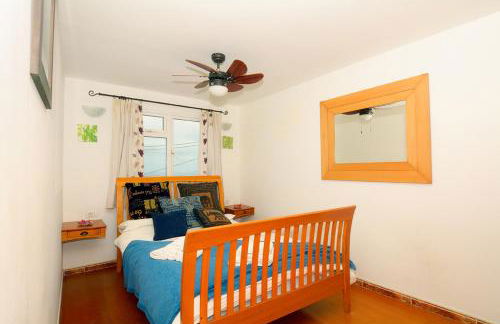 Apartment in Soo - Foto 43