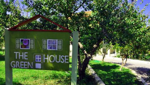 Green House!!! - Foto 4