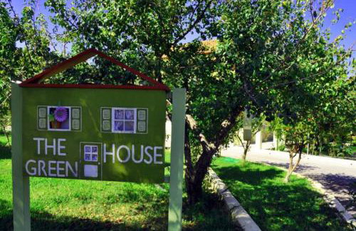 Green House!!! - Foto 4