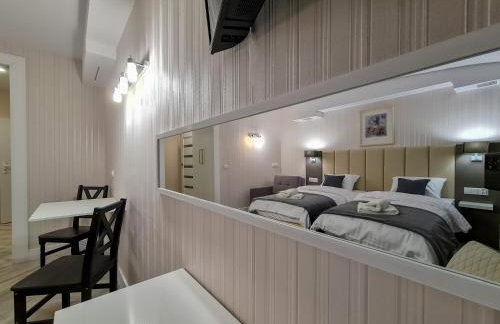 Apartamenty Hayduk - Foto 47