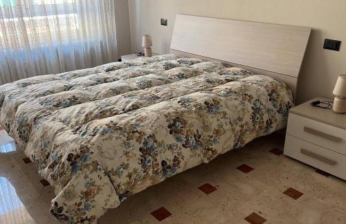 Alloggio Esposito - Foto 2