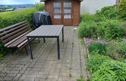 Ferienwohnungen Sommerfrische Lindenhaus - Foto 15