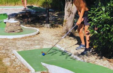 SAS Le Hameau des Grilles - Foto 26