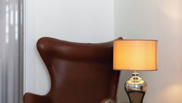 Charming Apartments Near City Centre - Foto 5, Habitación