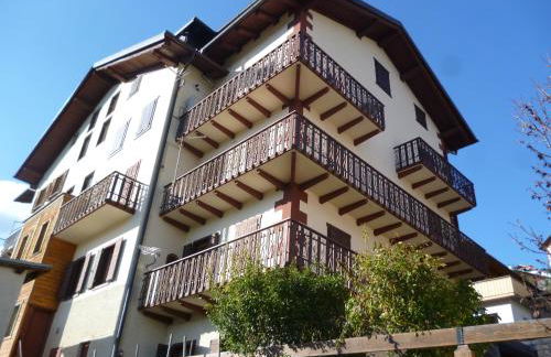 CASA LUCIA - Foto 22