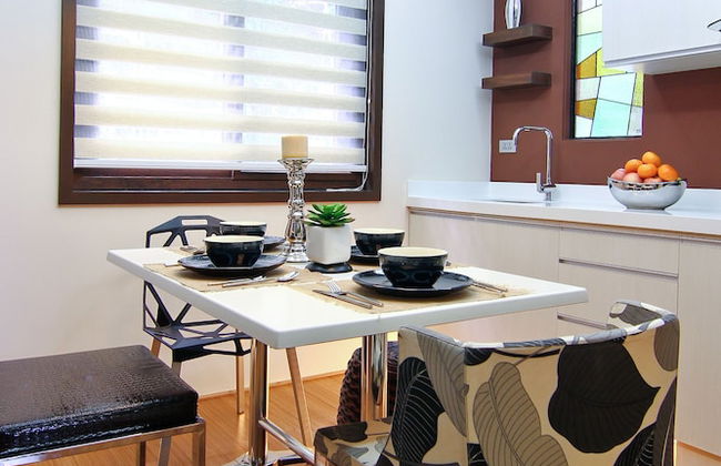 Boracay Suites - Foto 52