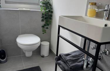 1-Zimmer Apartment, Zentraler Lage - Foto 7