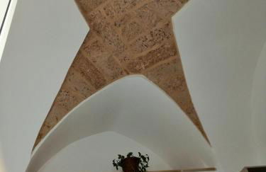 Casa Tramonto - Foto 8