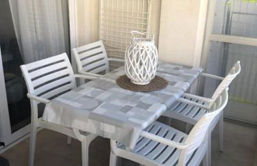 Festasol 205 - Foto 27