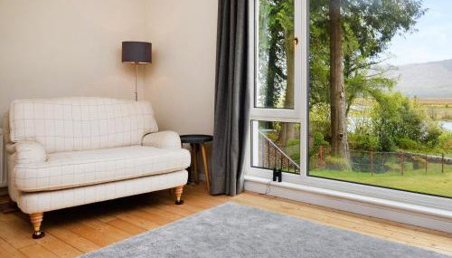 Nursery Cottage - Foto 2