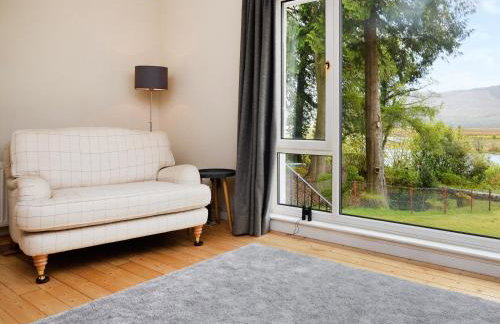 Nursery Cottage - Foto 2