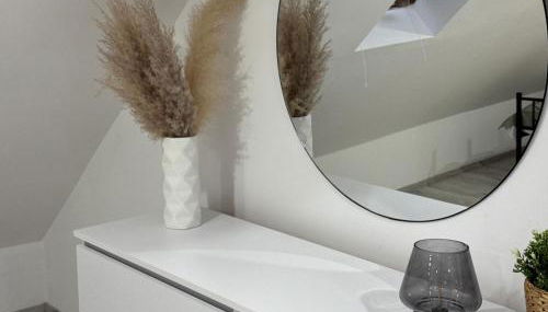 M B Homes Lauterstein 10 - Foto 4