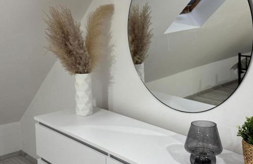 M B Homes Lauterstein 10 - Foto 4