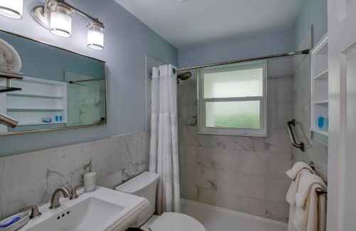 Coconut Grove Singer Island - Units 1, 3, & 4 - Foto 34