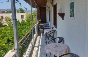 Studios Maro - Foto 24