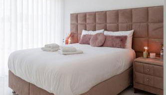 SIHEM ‘S Villa Luxury House - Foto 5