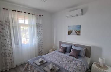 Varanda Encantada House - Foto 26