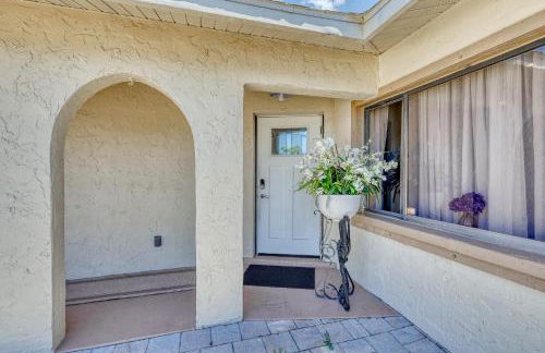 10 sleeps 3bd 2bth house Hot tub free parking - Foto 23