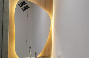 Stúdio Lindo em Ótima Localização - Photo 27