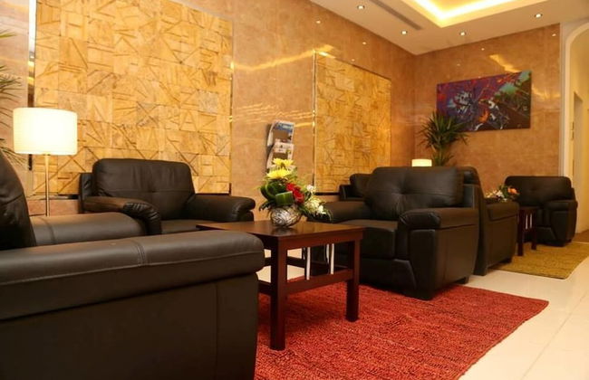 Quiet Dreams - Al-Noor Branch - Foto 16