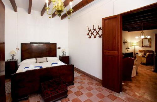 Sant Cosme House by Slow Villas - Foto 14