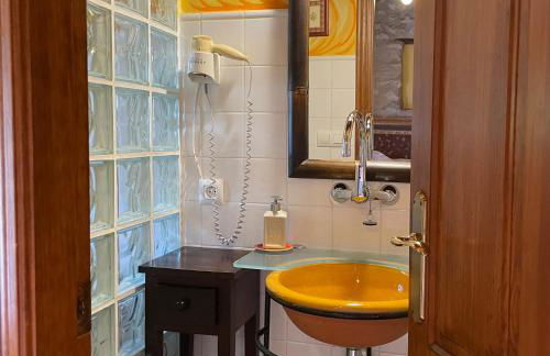 Casa Gallinera - Foto 89