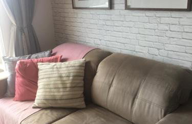 Apartamento Emaús - Foto 6