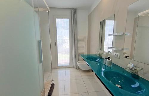 Villa Luxury Paradise - Foto 66