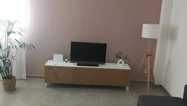 Casa Merlín Arena - Foto 3