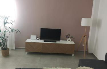 Casa Merlín Arena - Foto 3