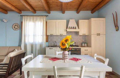 Antica dimora dell'Arcolaio - Foto 19