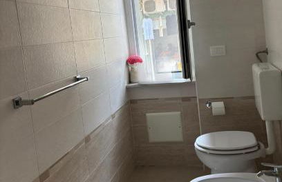 Casa Ester e Antonella - Foto 22