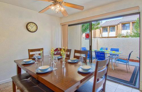 Tron by Funtierland Vacation Rentals - Foto 6