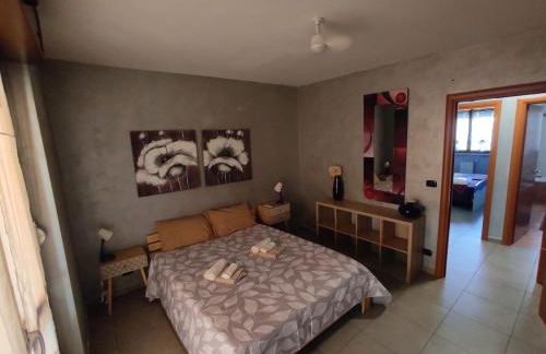 Lucky House - Reggia & Stadium - Photo 15