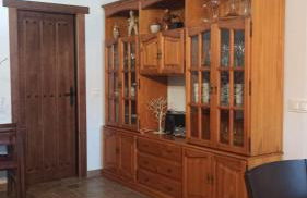 El Mirador de la LLeira - Foto 39