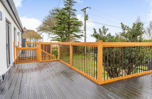 Cowshed 2 - Uk35458 - Foto 15