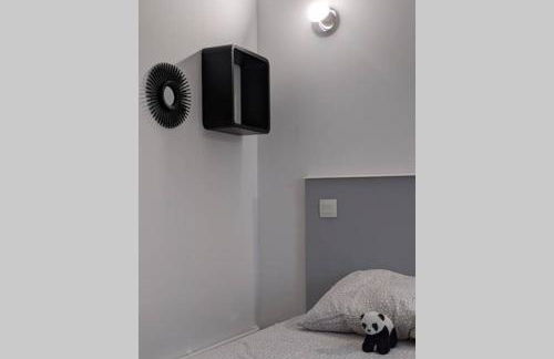 Bol d'air pur au coeur du pays basque - Foto 9