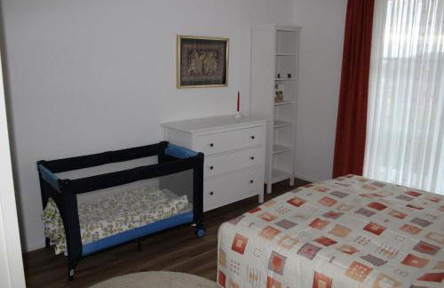 Dreiländerblick - Foto 27