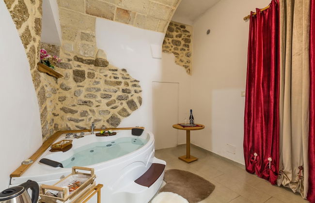 3693 Casa Relax by Barbarhouse - Foto 9