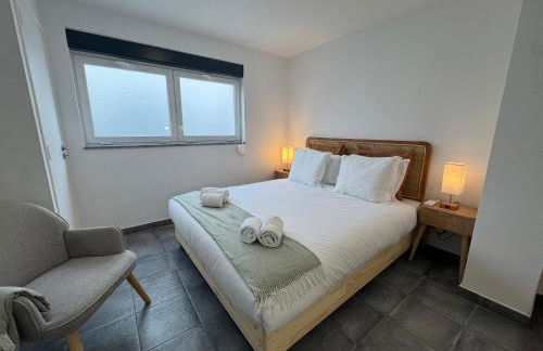 Estoril Nest- Walk to the Beach - Foto 14