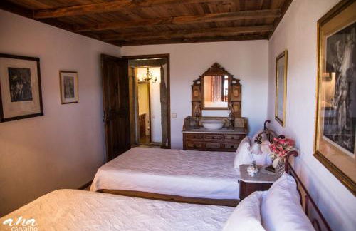 Casa da Cascalheira - Foto 30