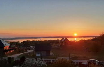 Pod Gruszą - Foto 20