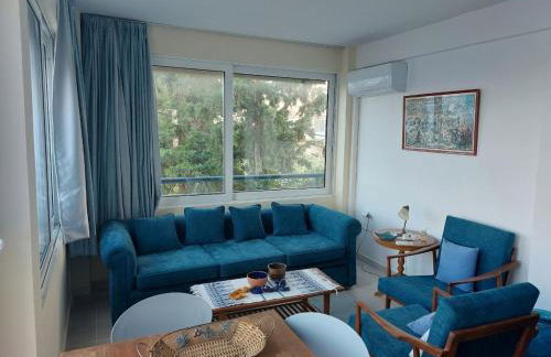 House on the beach - Photo 33