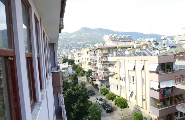 Maren Beach Apart - Foto 36