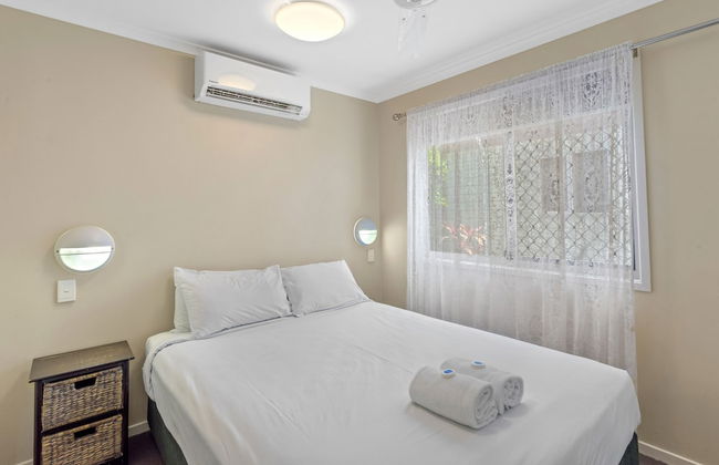 Discovery Parks - Airlie Beach - Foto 9